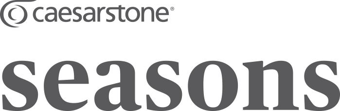 Caesarstone